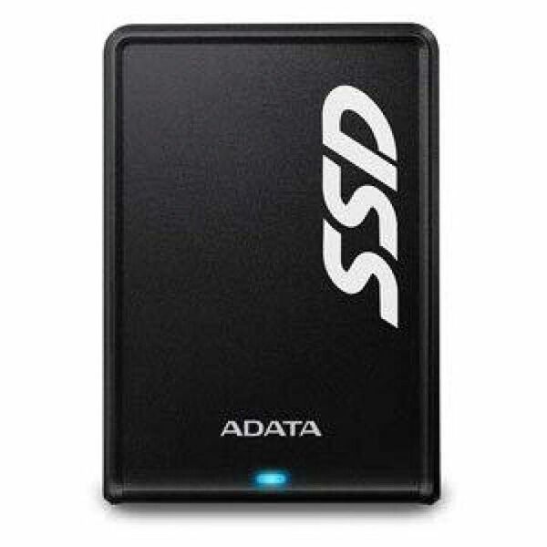 A-DATA 外付SSD 960GB 外付け ソリッドステートドライブ外付けSSD テレビ ps4 ps5 ポータブルssd