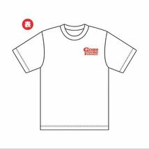 ごぶごぶフェス Tシャツ ダウンタウン 浜田雅功 SixTONES 東方神起_画像2