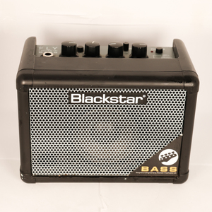  бесплатная доставка *Blacktar Fly 3 Bass усилитель основа аккумулятор привод 