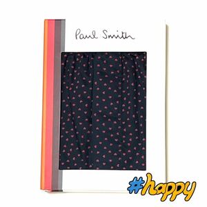 Paul Smith