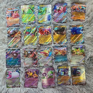 ポケモンカード ポケカ まとめ売り ミライドン リザードン ポケモンカードゲーム EX ゲッコウガ サケブシッポ コライドン 合計60枚