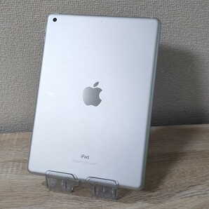 第6世代 iPad 32GB wifiモデル の画像2