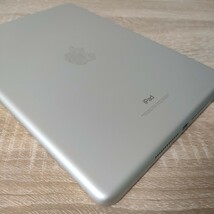 第6世代 iPad 32GB wifiモデル _画像7