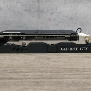NVIDIA ASUS GeForce GTX1060 6GB STRIX DC2 OC 【グラフィックボード】の画像5