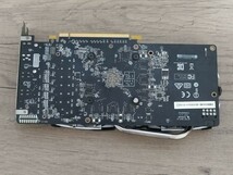 AMD MSI Radeon RX470 8GB MINER 【グラフィックボード】_画像7