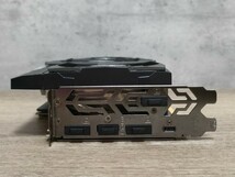 NVIDIA MSI GeForce RTX2080Ti 11GB GAMING X TRIO 【グラフィックボード】_画像3