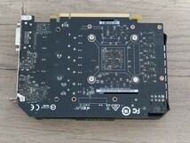 NVIDIA MSI GeForce GTX1660Super 6GB AERO ITX OC 【グラフィックボード】_画像6