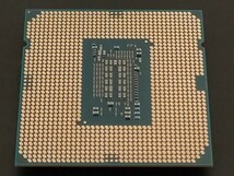 Intel Core i5-10600 【CPU】_画像6