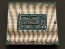 Intel Core i5-9400F 【CPU】_画像7