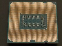 Intel Core i7-11700K 【CPU】_画像7