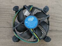 Intel Core i5-10400 【CPU】_画像8