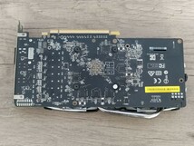 AMD MSI Radeon RX470 8GB MINER 【グラフィックボード】_画像7