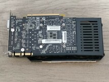 NVIDIA Palit GeForce GTX970 4GB JET STREAM 【グラフィックボード】_画像6