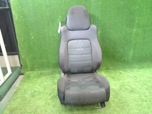 カプチーノ E-EA21R ドライバーシート 運転席 椅子 Z1D 85105-80F00