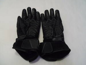 K-5589 GP-ZEST WINTER GLOVES GPゼストウィンターグローブ　クシタニ