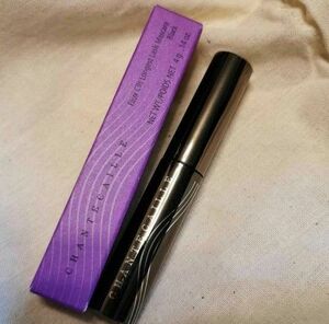 Chantecaille Longest Lash Faux Cils Mascara