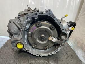 Voxy ZRR70W Transmission 30400-28030 CVT