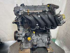 Sienta NCP81G engine 19000-21851 1NZ-FE