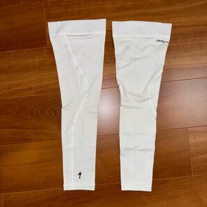 スペシャライズド Deflect UV Leg Covers XS
