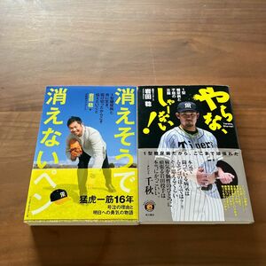 消えそうで消えないペン　１型糖尿病と共に生き、投げ切ったからこそ伝えたいこと 岩田稔／著