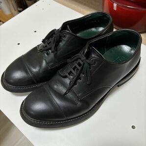 REGAL 革靴 25.0cm