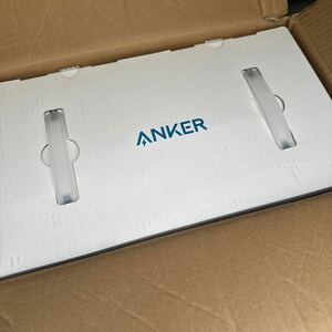 Anker Anker 555 Portable Power Station PowerHouse 1024Wh A1760 (65-9077-19)