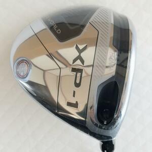 HONMA GOLF