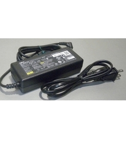  NEC 純正AC ADAPTER 19V~3.95A NEC LaVie PC-LL750FD Sシリーズ LS150/ES6 PC-LS150E LS550/A NEC LaVie S PC-LS150FS6R対応