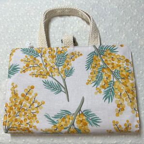 レビューブックカバー No.41