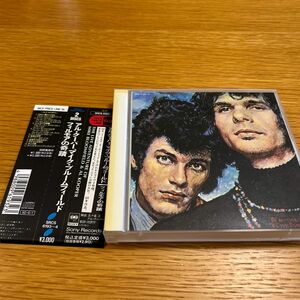 フィルモアの奇蹟 ［２ＣＤ］ マイクブルームフィールド＆アルクーパー