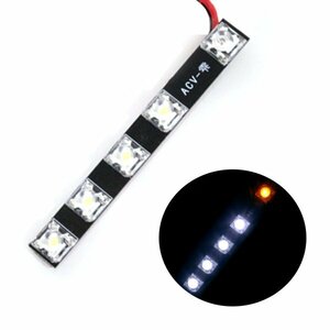 Б 送料無料 LED シフトポジション シフトイルミ イルミネーション LED 内装 パレット MK21系 H20.1? ランプ 交換 シフト