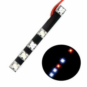 Б 送料無料 LED シフトポジション シフトイルミ イルミネーション LED 内装 ステップワゴン スパーダ RG1系 H17.5? ランプ 交換