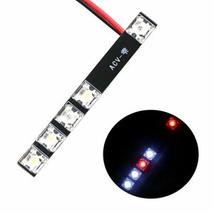 Б 送料無料 LED シフトポジション シフトイルミ イルミネーション LED 内装 フリード GB3 4系 H20.5? ランプ 交換 シフト