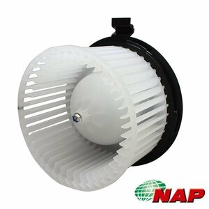 NAP ナップ 日産 ティーダ DBA-C11 純正品番27226-EE91C 27226-EE91A 1N05-61-B10 1N04-61-B10 MQ701482【NSBM-0031】