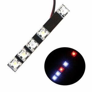 Б 送料無料 LED シフトポジション シフトイルミ イルミネーション LED 内装 アクア NHP10系 H23.12? ランプ 交換 シフト