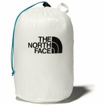 【K-1】 THE NORTH FACE　ノースフェイス　フューチャーライトドリズルジャケット NP12314 ブラック (K) サイズ：S_画像8