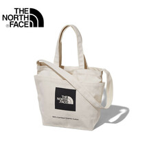 【NM82040 K-2】 THE NORTH FACE　ノースフェイス　ユーティリティートート Utility Tote　トートバッグ ショルダーバッグ　ブラック_画像1