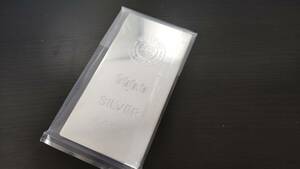 500g virtue power silver metal silver silver in goto silver stone luck silver metal silver in goto