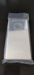  virtue power silver metal silver silver in goto silver original silver stone luck silver metal silver in goto1kg