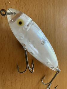 Heddon