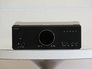 Fiio K9 Pro ESS DAC built-in headphone amplifier / original box / beautiful goods 