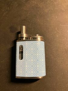 Eleaf Istick pico baby