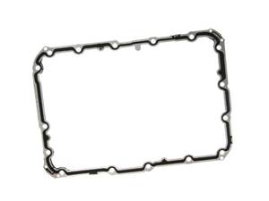 AT,A/T, Transmission, bread gasket / Mustang, Thunderbird, Explorer, sport truck, aviator,5R55S