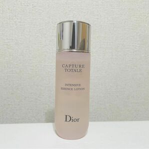 ディオール カプチュール トータル インテンシブ エッセンス ローション 50ml