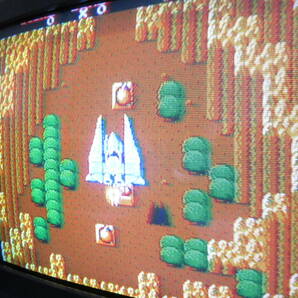 ボンバーキング 箱 説明書 付き ソフト ハドソン BOMBER KING HUDSON ハドソン 任天堂 ファミリーコンピュータ ファミコン Nintendoの画像8