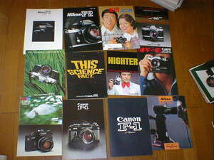  camera, lens, camera Show catalog together 