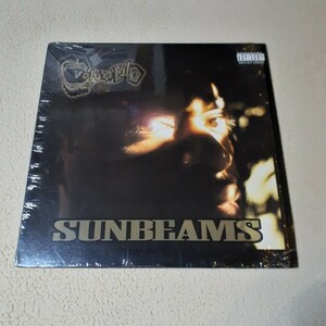 VOLUME 10 / SUNBEAMS / WHERE'S THE SNIPER? /SHALAMAR,TAKE ME TO THE RIVER ネタ/G-FUNK,GANGSTA RAP,G-RAP,90'S HIP HOP,ブーンバップ