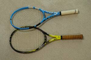 Babolat