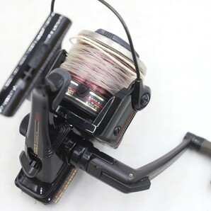 DAIWA ダイワ LONGBEAM GS-2000H ロングビーム(E3285)の画像5