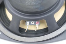 FOSTEX/フォステックス FE203Σ スピーカーユニットペア (F3151)_画像7